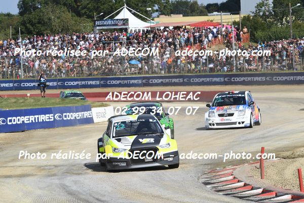 http://v2.adecom-photo.com/images//1.RALLYCROSS/2021/RALLYCROSS_LOHEACRX _2021/EURO_RX3/PAUWELS_Kobe/40A_2485.JPG